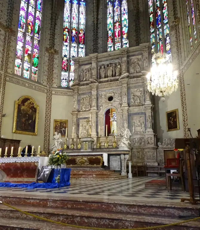 Perpignan