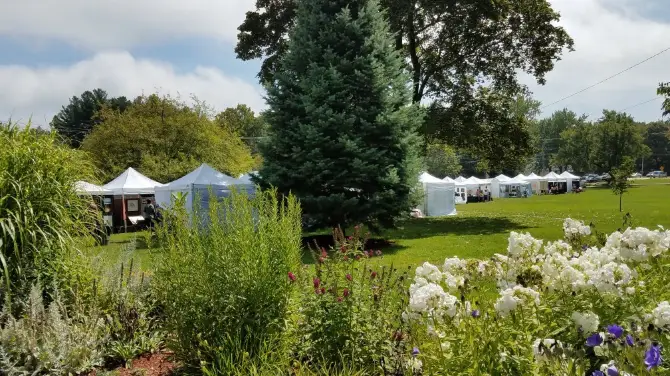 2_Greeley Park