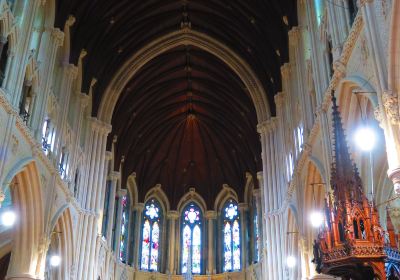 Cobh