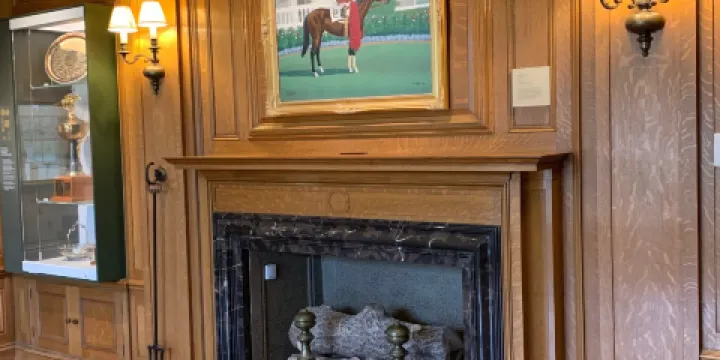 Museum of the Southwest