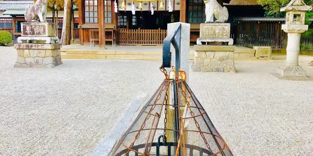 Things to do in Chiryu (2025): Top nearby activities,popular