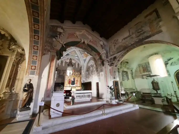 Montemerano