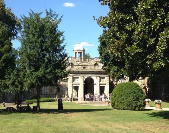 雷納特 自由行套票