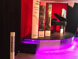 Vejle Musikteater