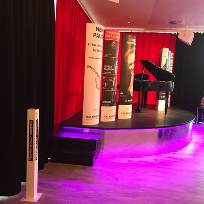 Vejle Musikteater