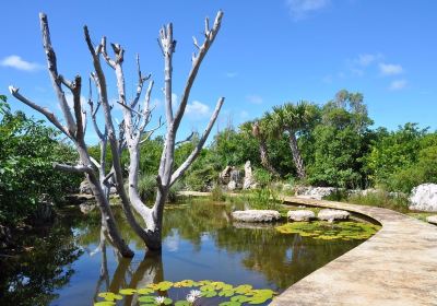 Central Eleuthera