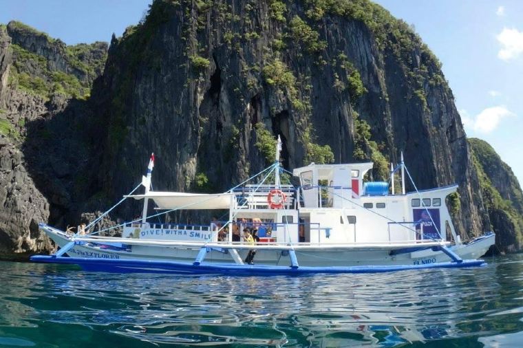 Submariner Diving Center