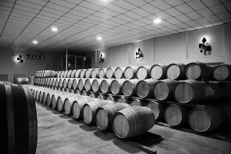 Hotels in Malmesbury