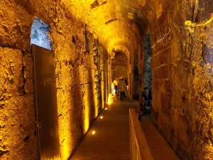 Western Wall