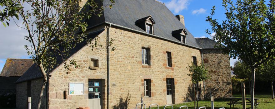 Roz-sur-Couesnon
