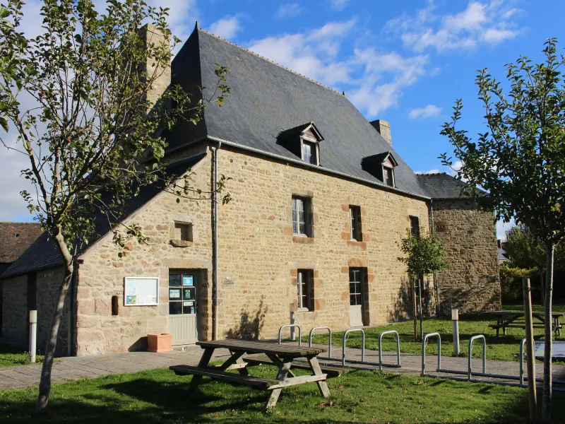 Roz-sur-Couesnon