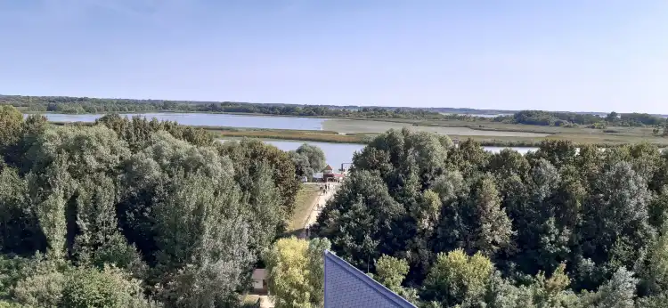 Hotels in Kreis Fuzesabony