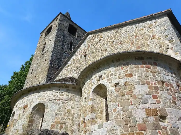 Hotels near Chiesa di San Venerio In Migliarina