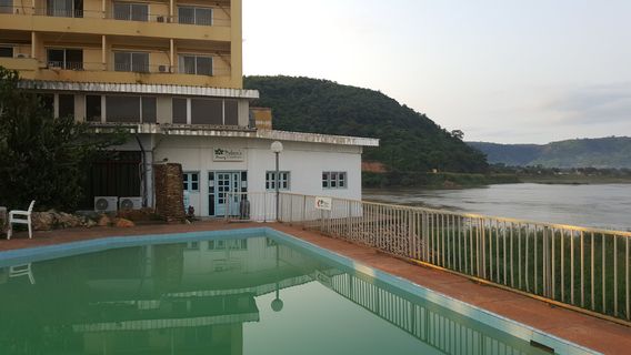 Bangui