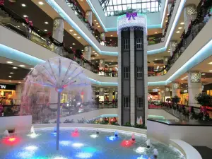 San Siti