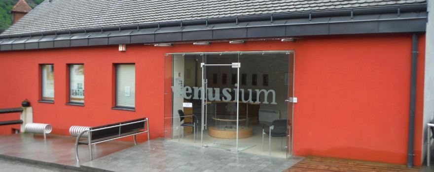 Venusium