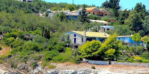 Mongonissi
