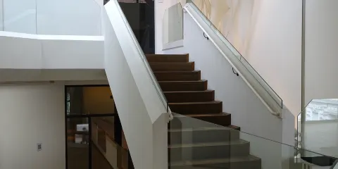 Kunstmuseum Gelsenkirchen