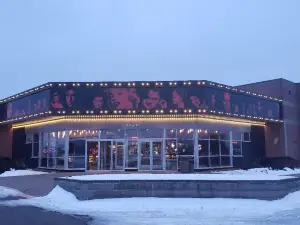 Emagine East Bethel