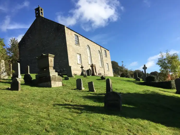 Kinross