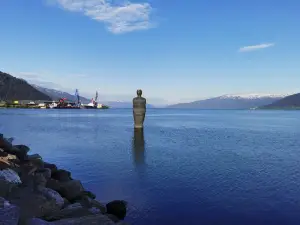 Havmannen