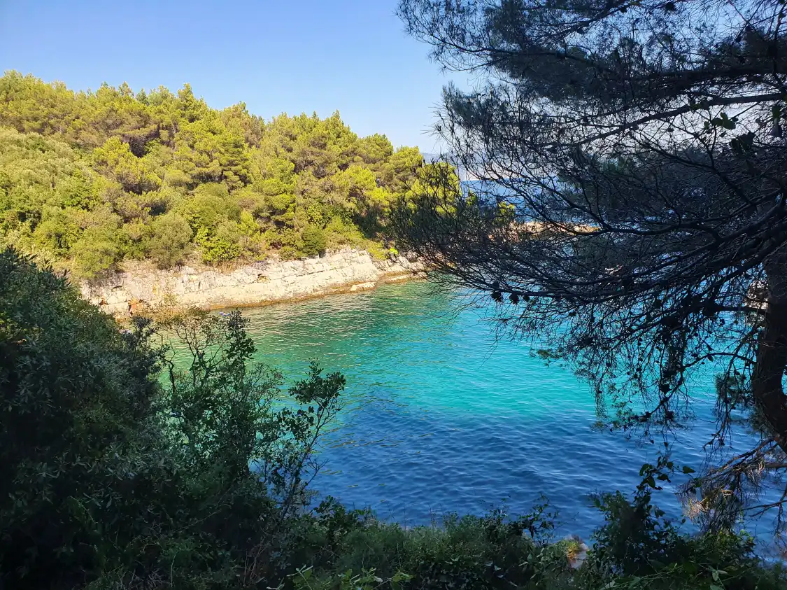 Hotels near Four Elements Beach