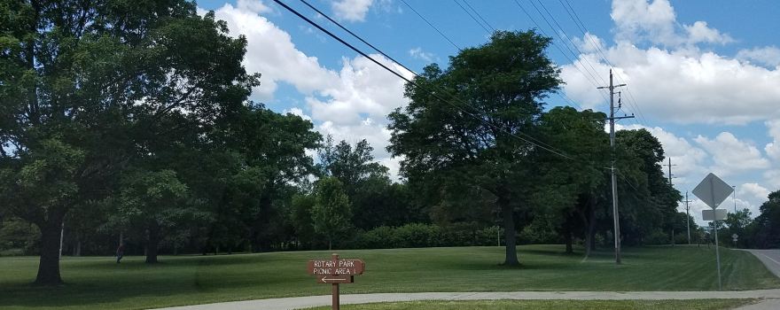 Rotary Park