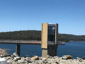 Serpentine National Park