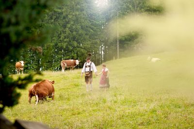 Blombergbahn Bad Tolz