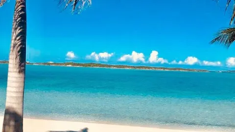 Michelson travel destination