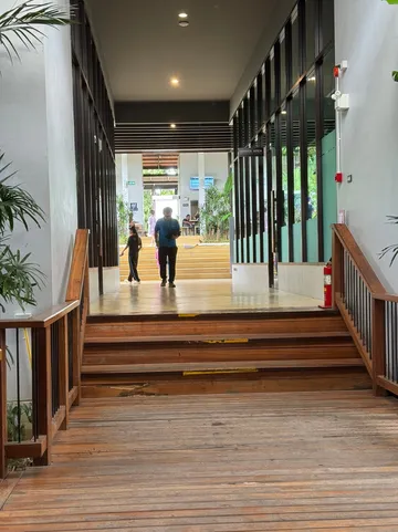 3_普吉老虎公園