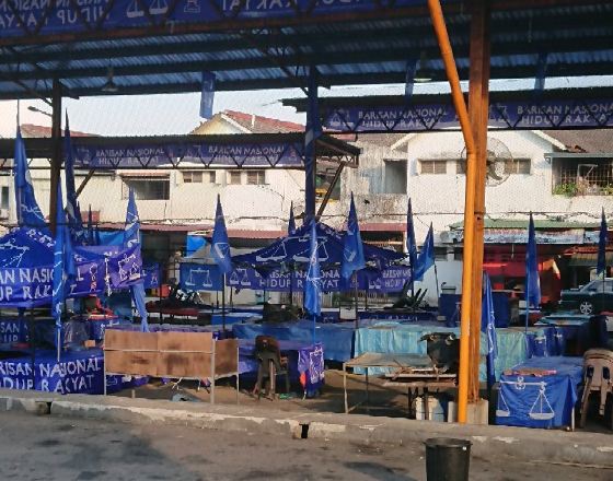 馬西 自由行套票