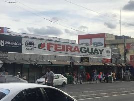 Feiraguay