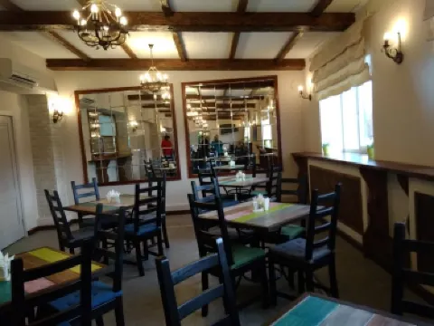 Kalyazinsky District