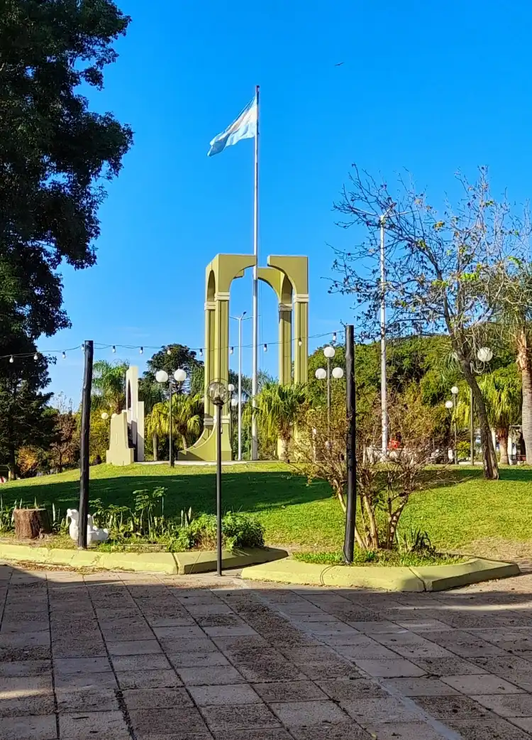 Federación