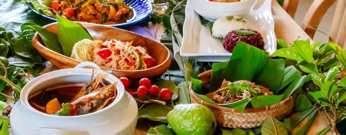 Ishigaki Farm to Table ARUN