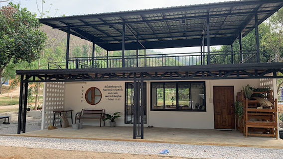 วัดค้างหงษ์