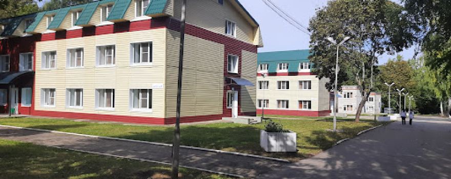 Solnyshko