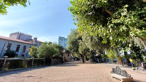 Exposalnés