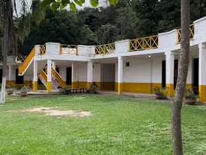 Camping Municipal la Loma