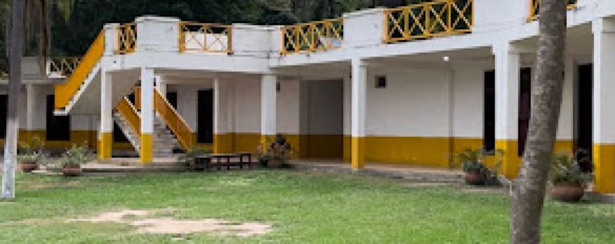 Camping Municipal la Loma