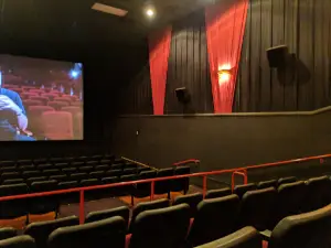AMC CLASSIC Richmond 11