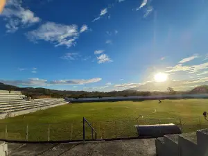Estadio Correcaminos