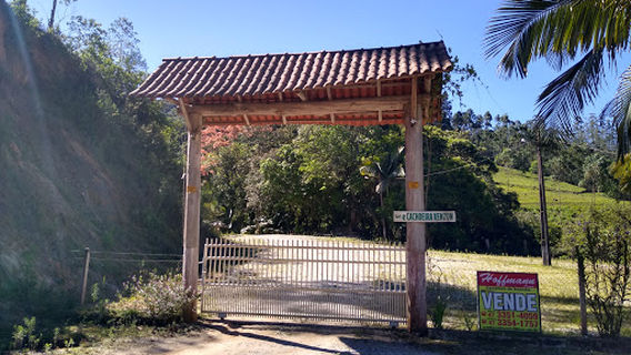 Botuverá