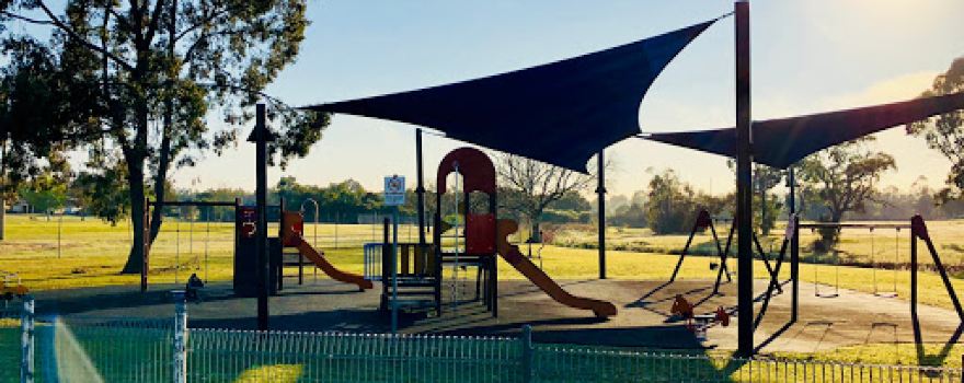 Birralee Park