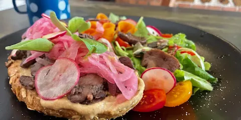 Terramystica Adventures