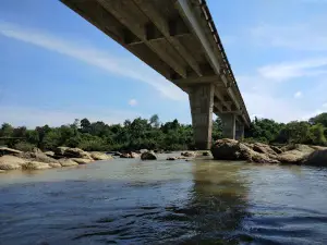 Sungai Perak