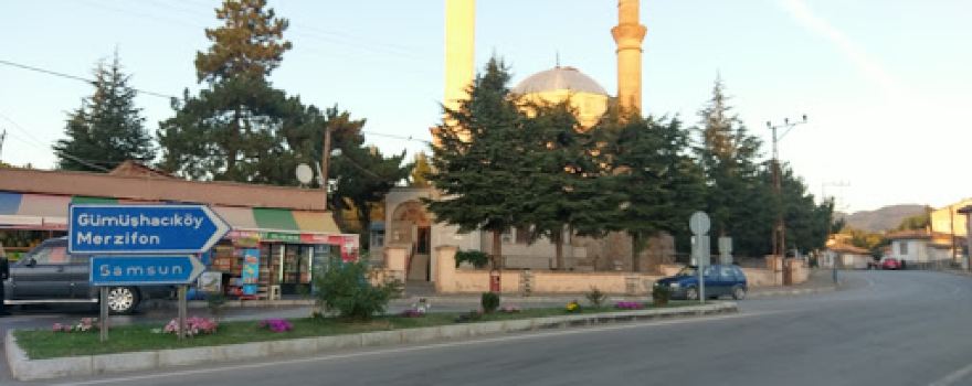 75. Yıl Parkı