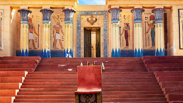 Amitiés nomades - Azaya Voyage