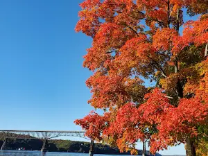 Victor C. Waryas Park